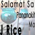 Salamat Sa Pananakit Mo专辑