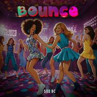 500 Bc - Bounce (Single)139 139