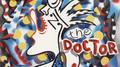 The Doctor专辑