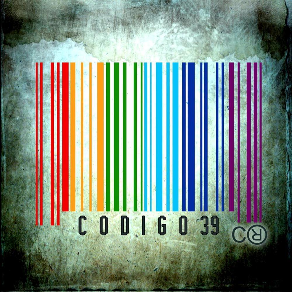 Codigo 39