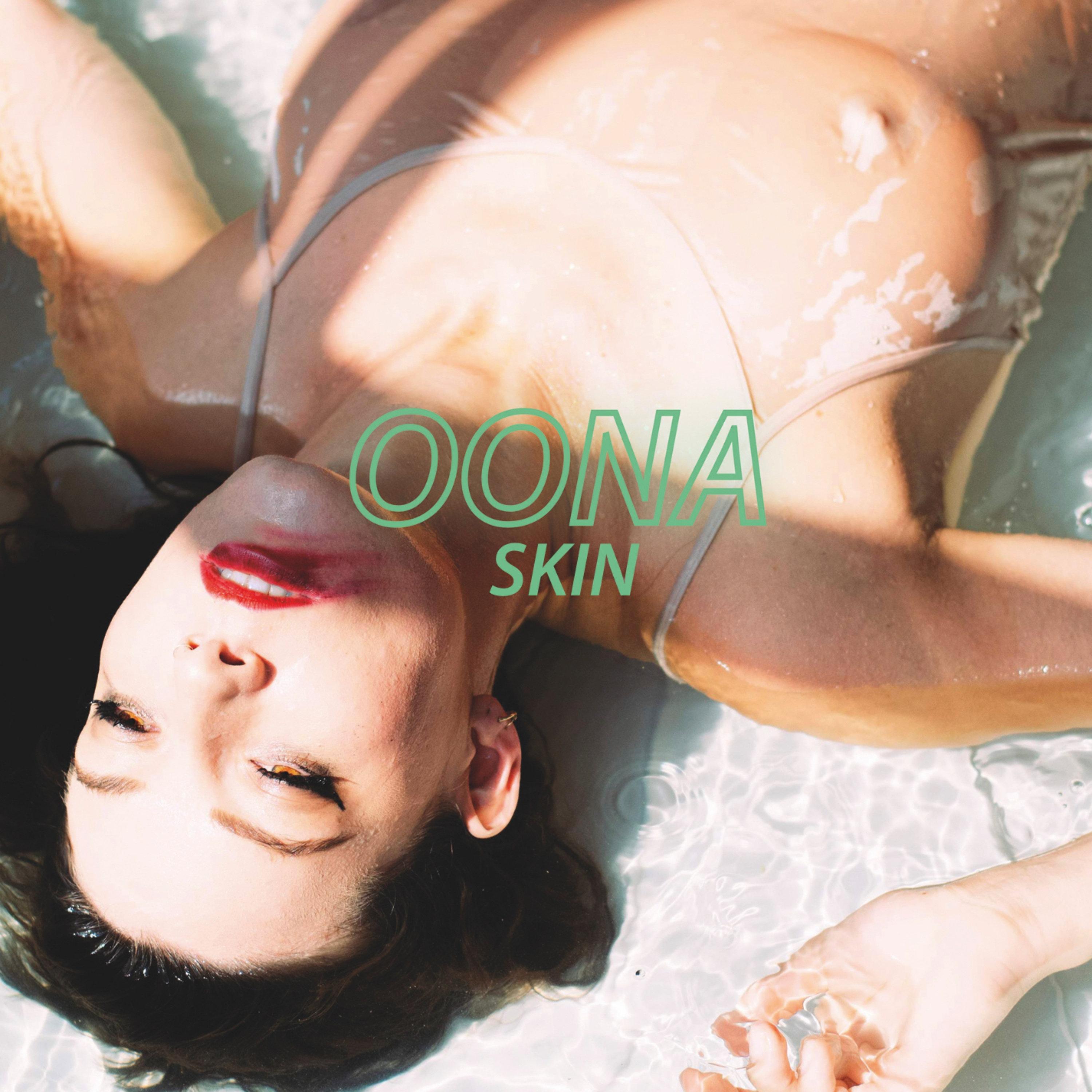 Skin