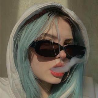 Exit_欧美流行大杂烩