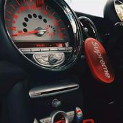 On My Way