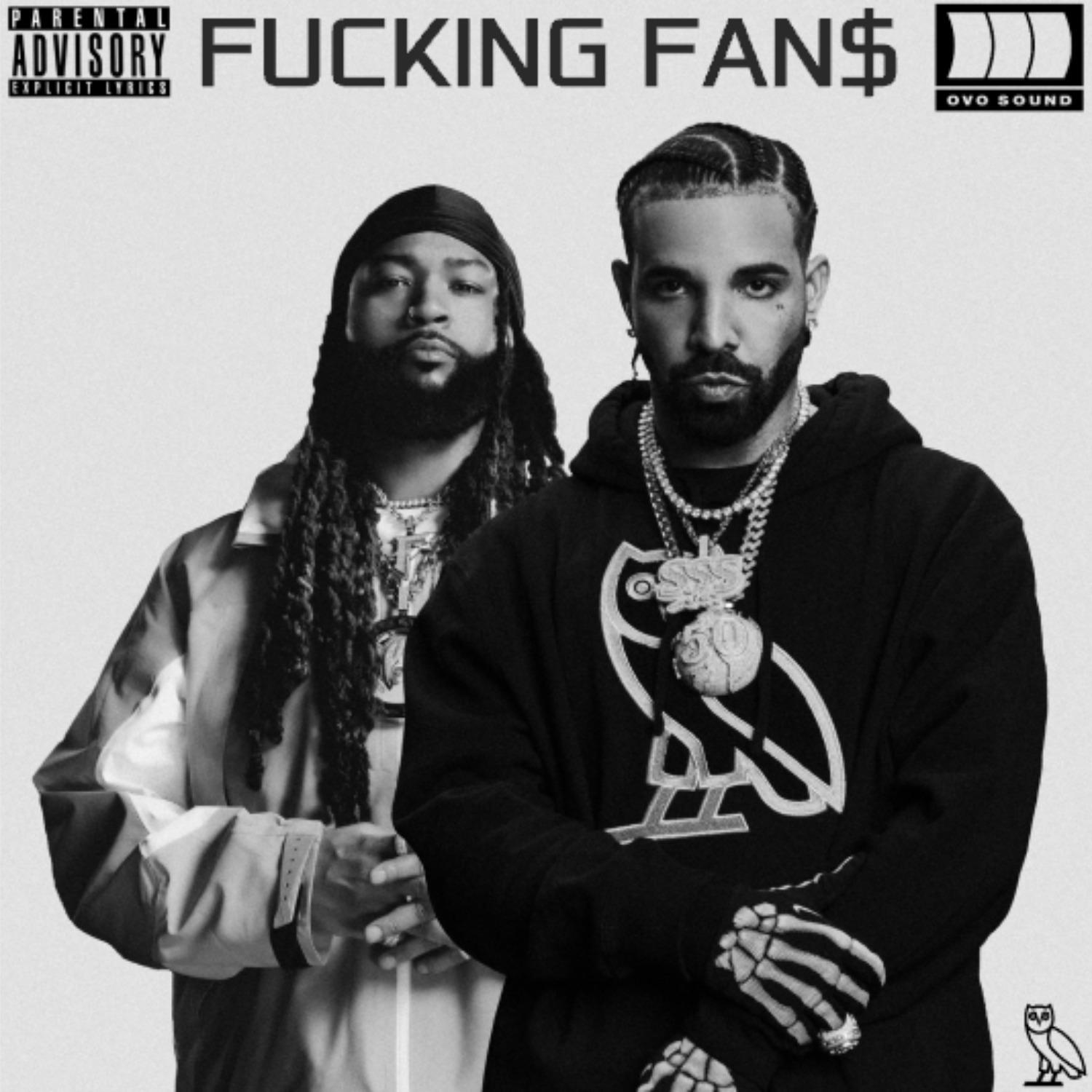 ****iNg FaNs