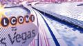Welcome to Jas Vegas专辑