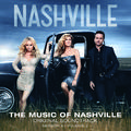 The Music Of Nashville Original Soundtrack ( Season 4 Vol. 2)