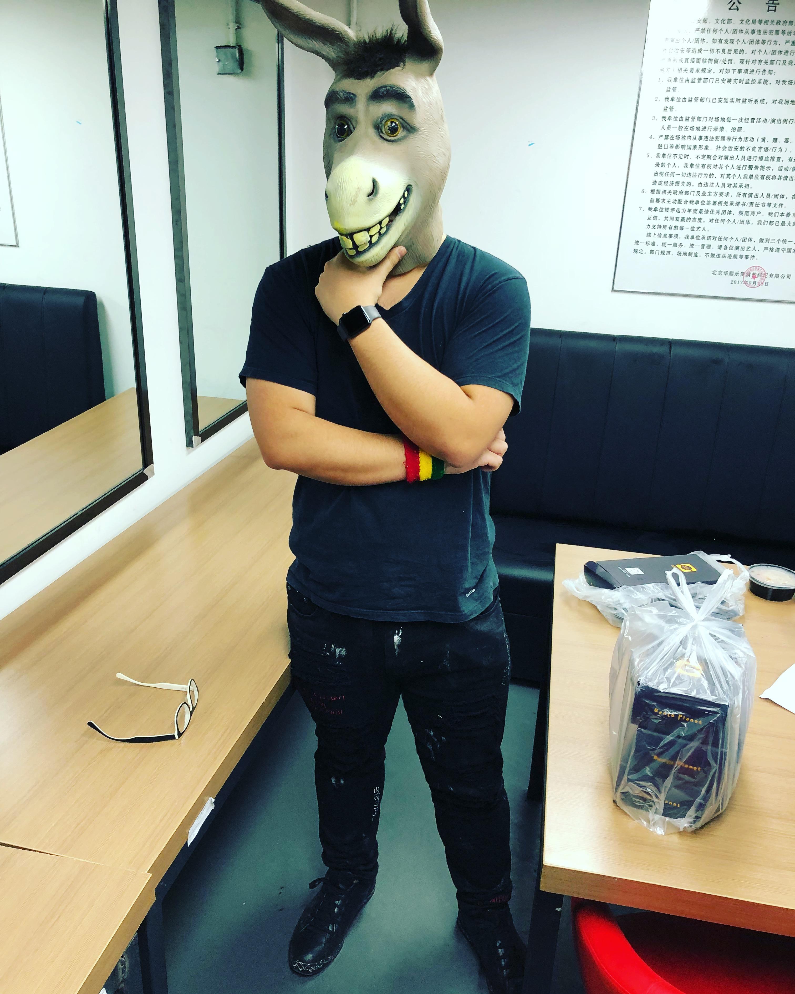 仅供品鉴