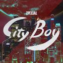 CityBoy