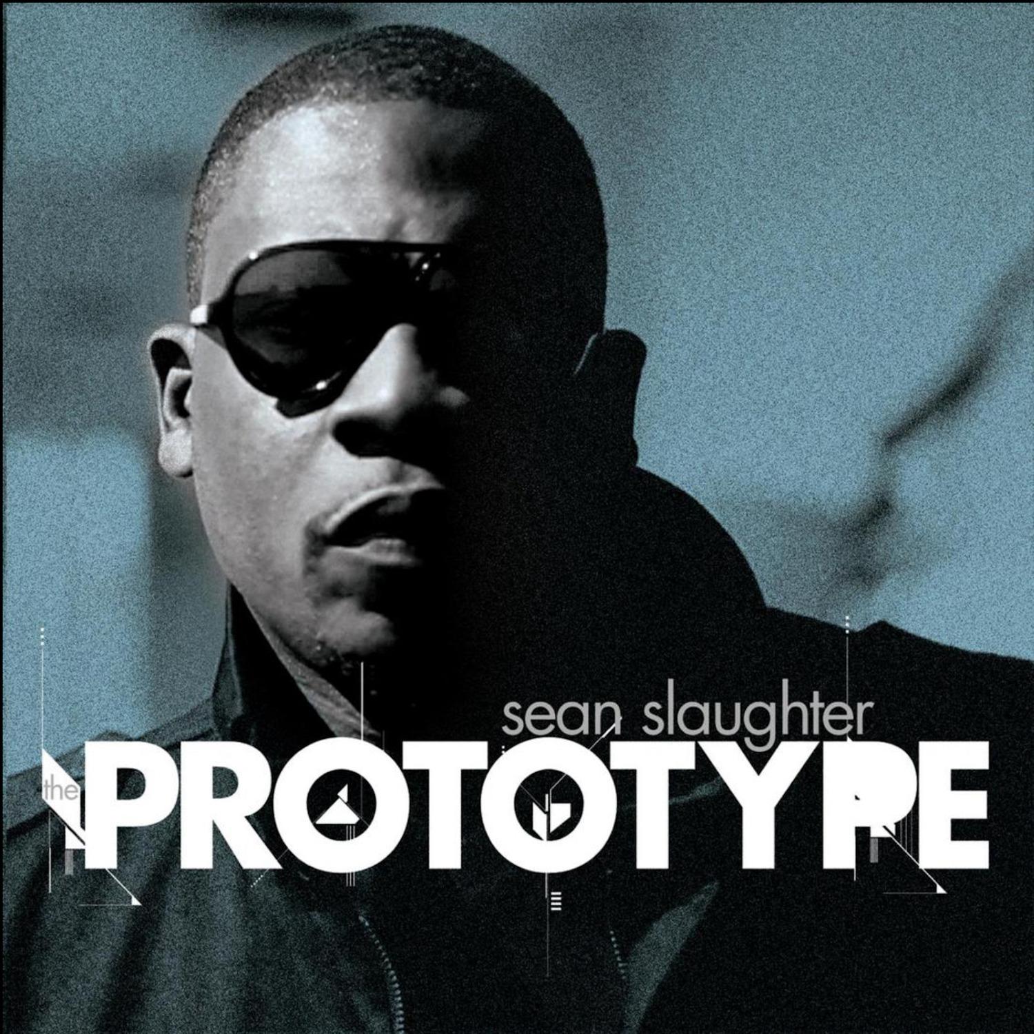 The Prototype