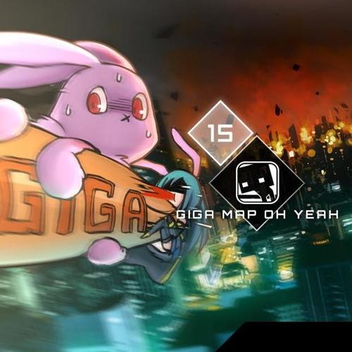 Oracle (2018 remaster)