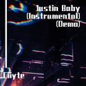 Justin Baby(Instrumental)(Demo)