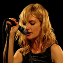 Emily Haines