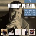 Original Album Classics - Murray Perahia