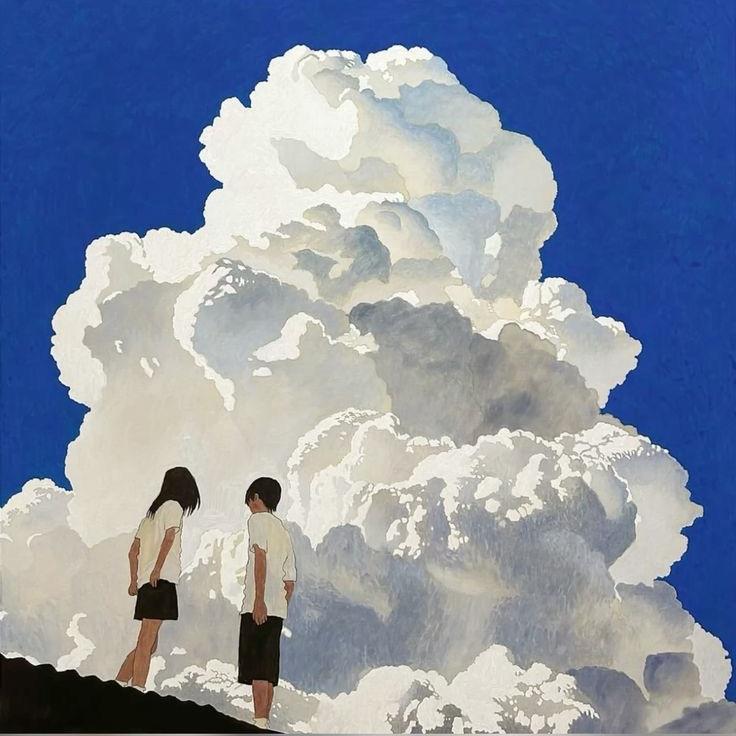 Dreams