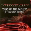 Sins of the Father专辑