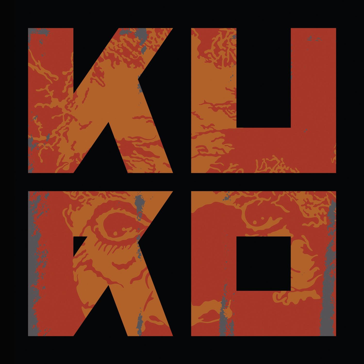 1 ½