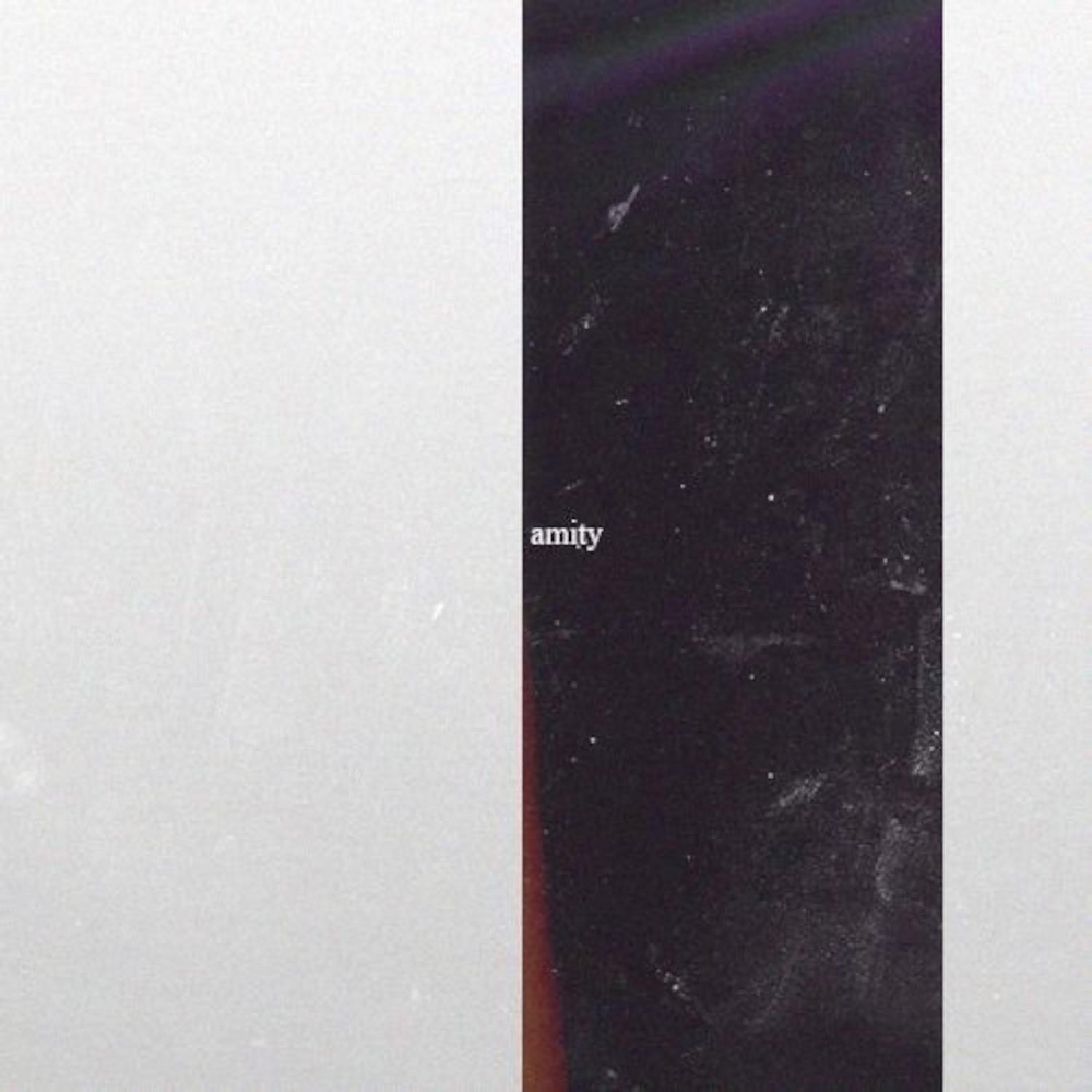 Amity - Anxiety