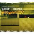 Crypt Drawl EP