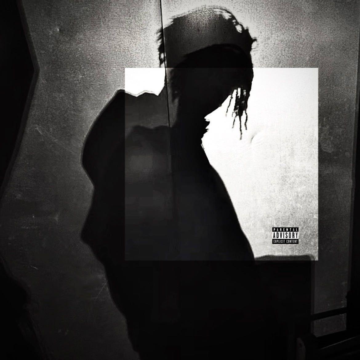 tell me some/if u luv