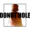 Donut Hole