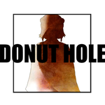 Donut Hole专辑