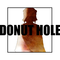 Donut Hole专辑