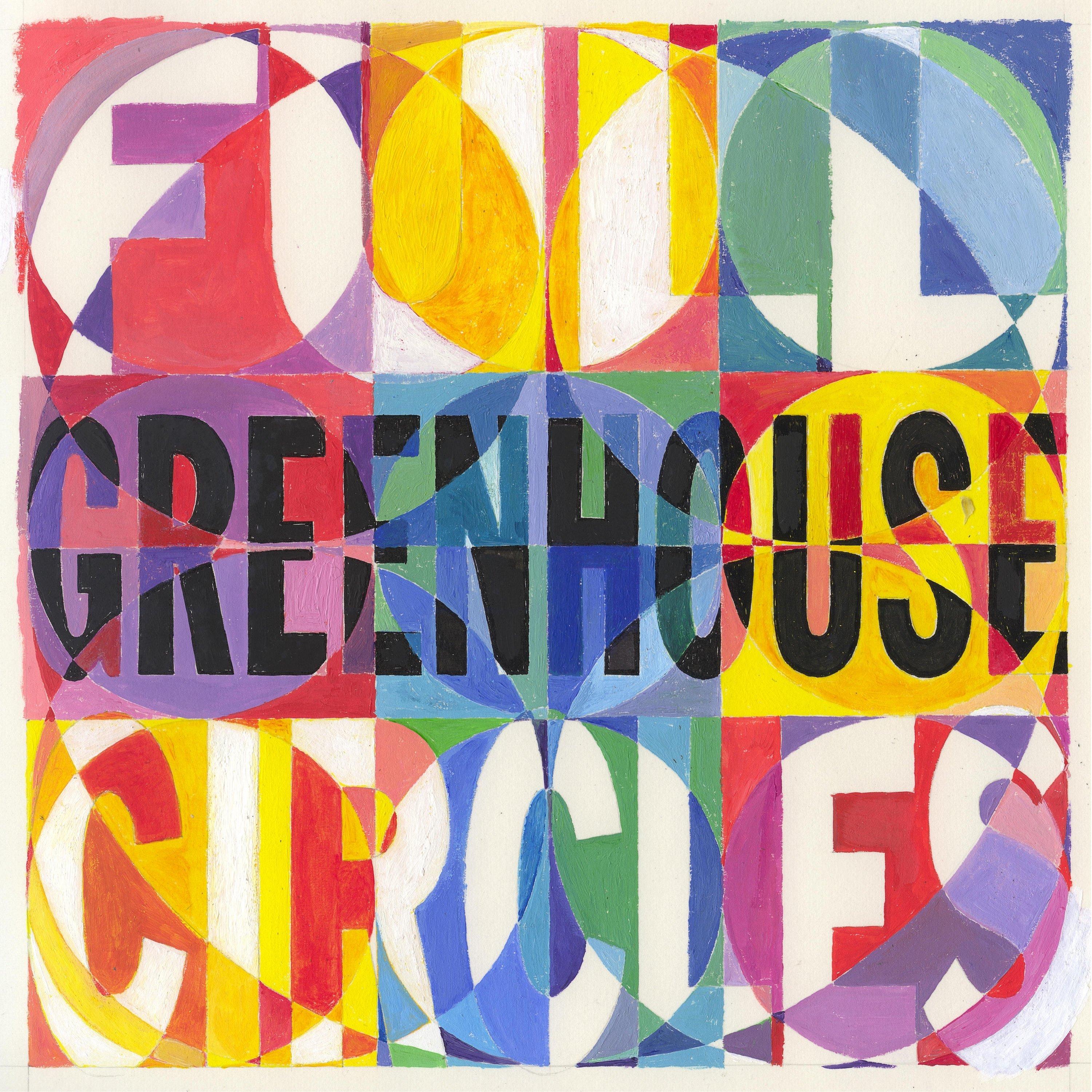 Full Circles