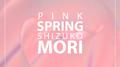 Pink Spring专辑