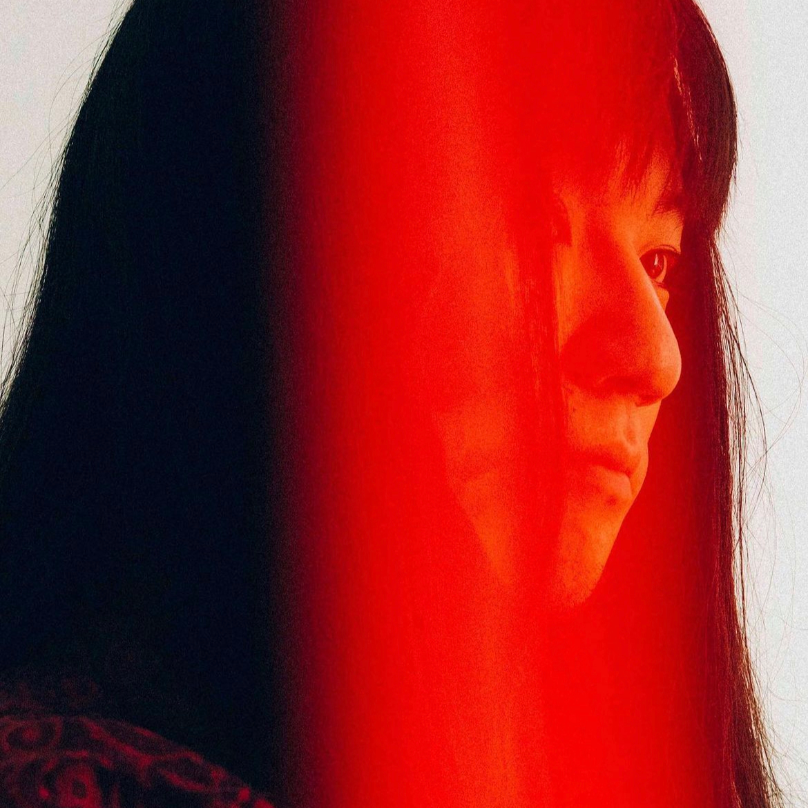 マヒトゥ・ザ・ピーポー