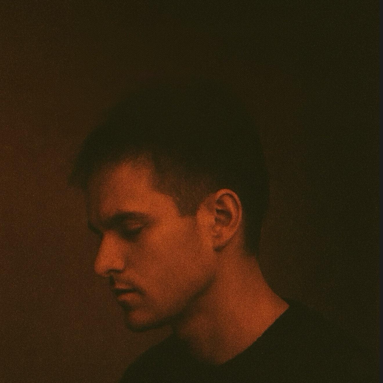 Empty promises (Version)