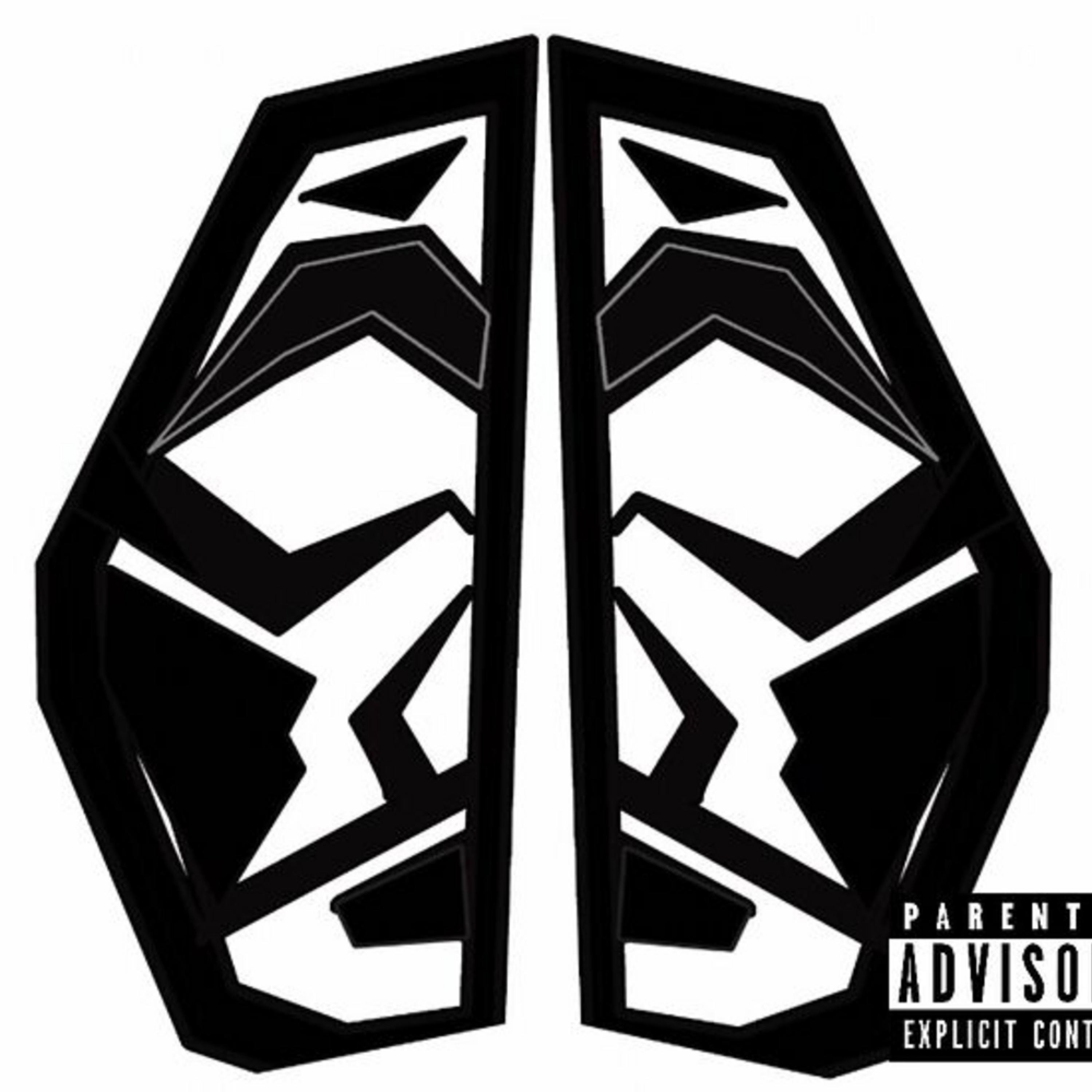 eshu Reincarnate (feat. Dashiki)