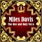 Miles Davis: The One and Only Vol 6专辑