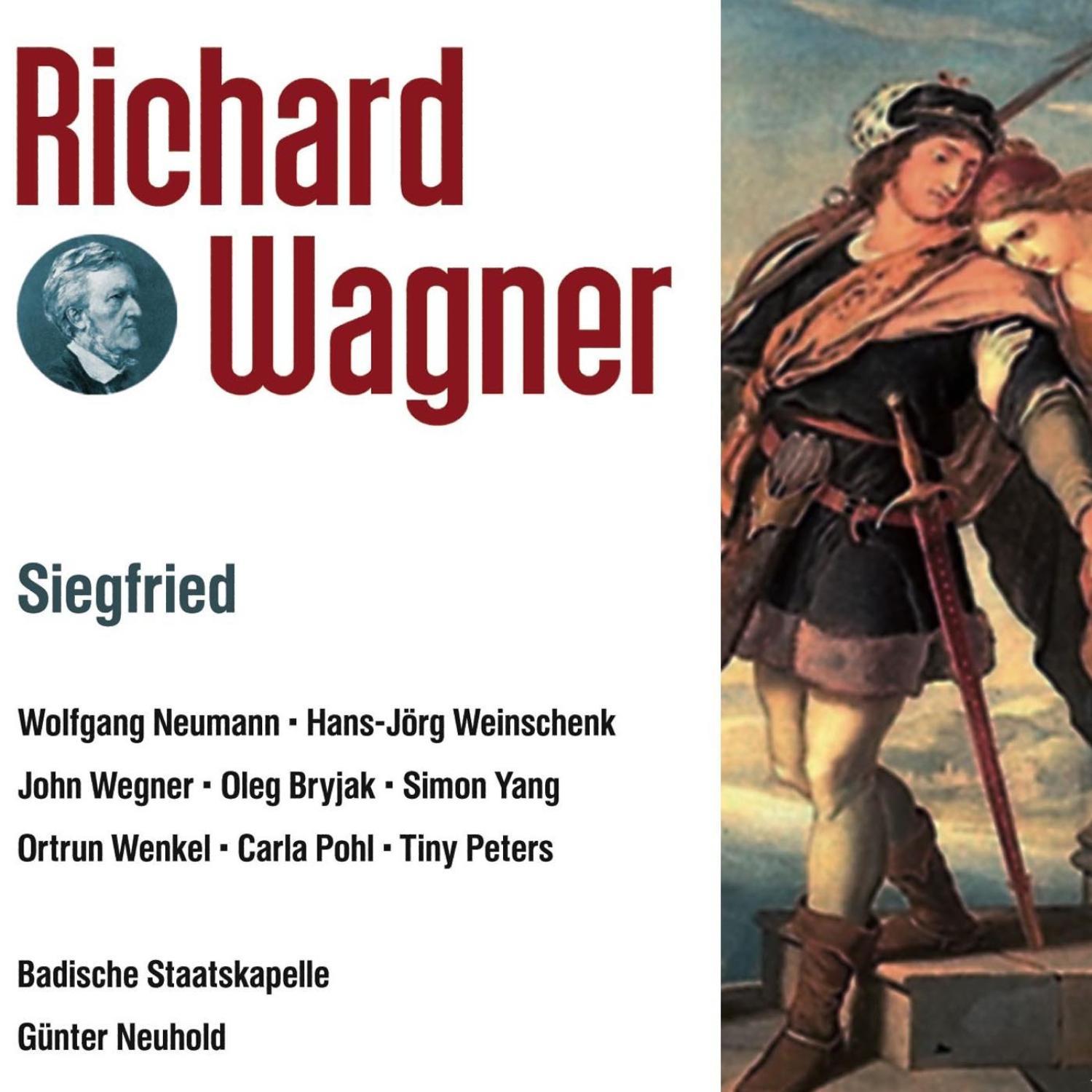 Siegfried