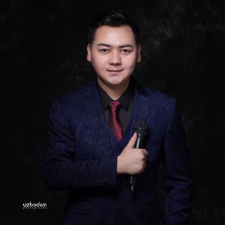 【阿里木江·艾山】｛AlimjanHasan｝