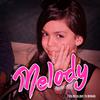 Melody - Seu Recalque Tá Demais