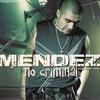 Mendez - No Criminal (Axwell's Full On Dub Mix)