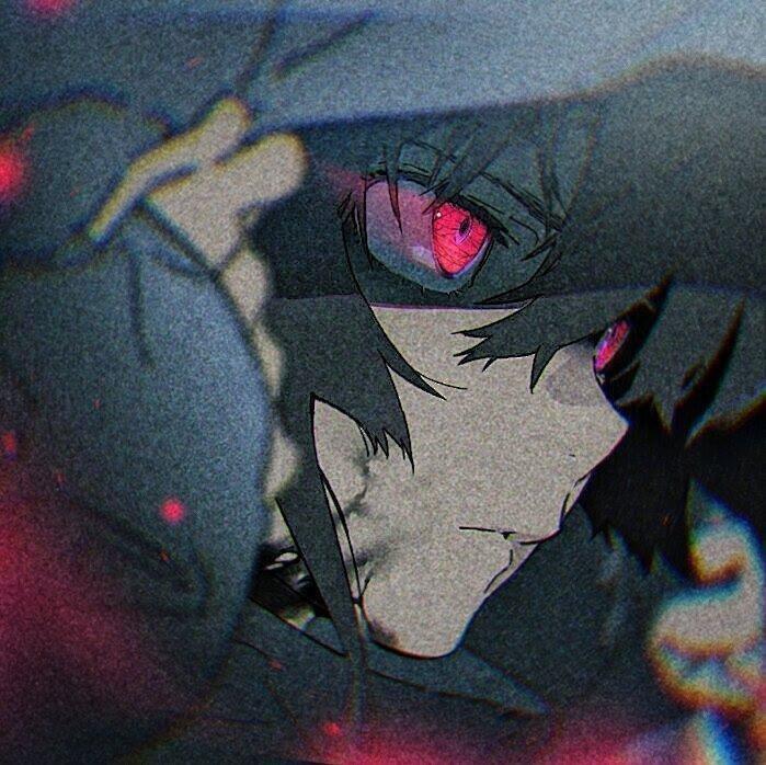 【放学等我】主题曲《日落前我们私奔》—奇然&大C