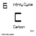 Element Series #6, Carbon