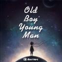 Old boy&young man专辑