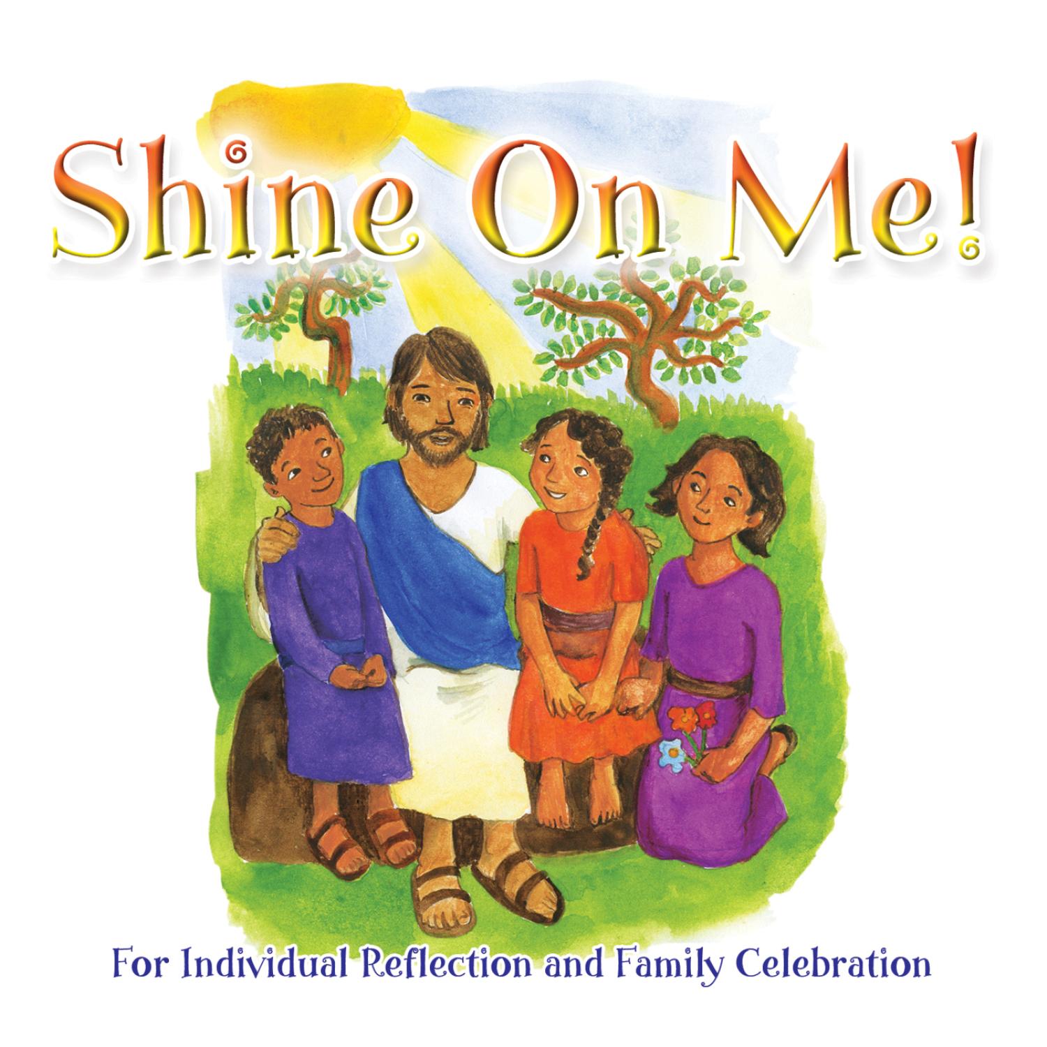 Shine