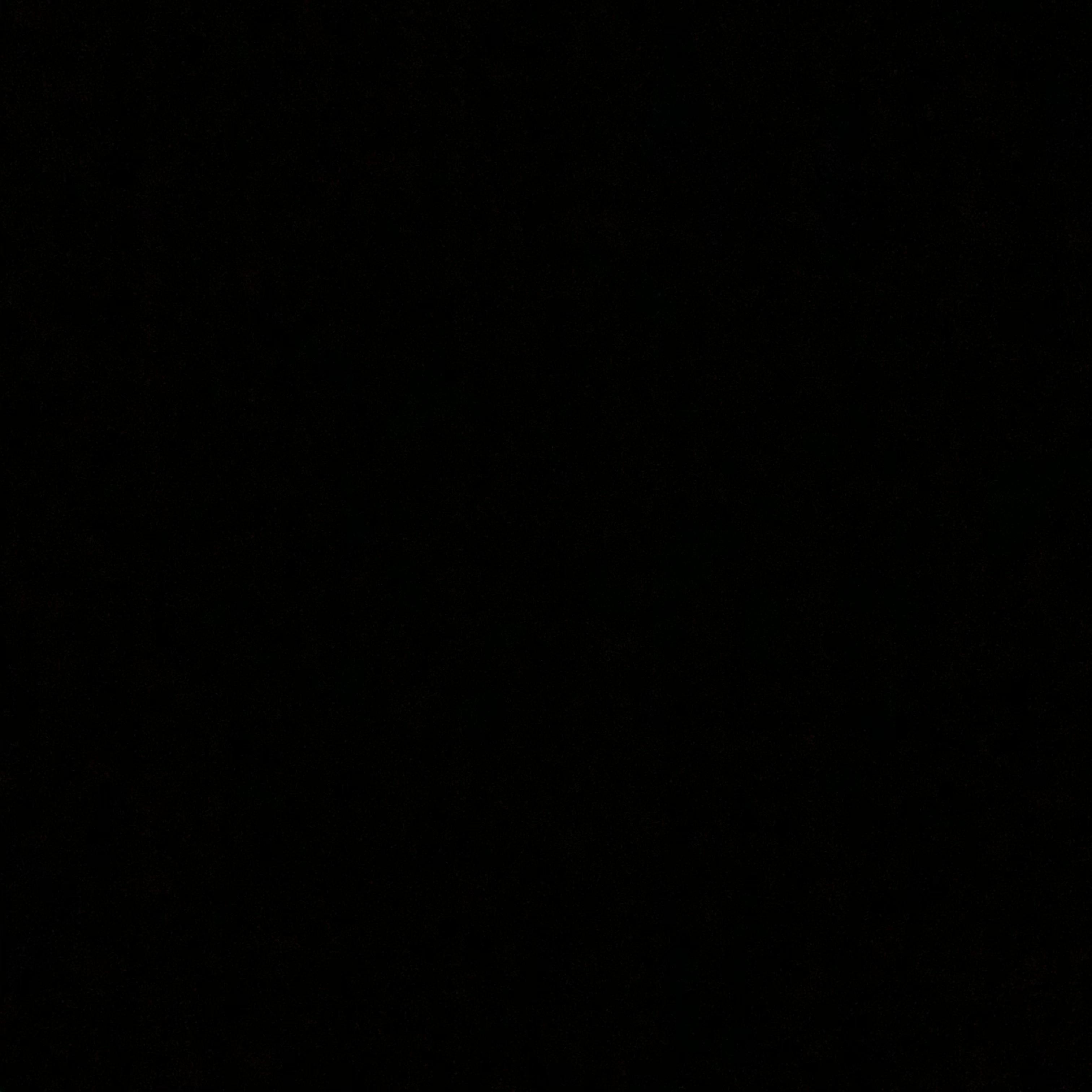 Ocean Eyes Demo