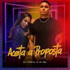 DJ CRISTAL - Aceita a Proposta