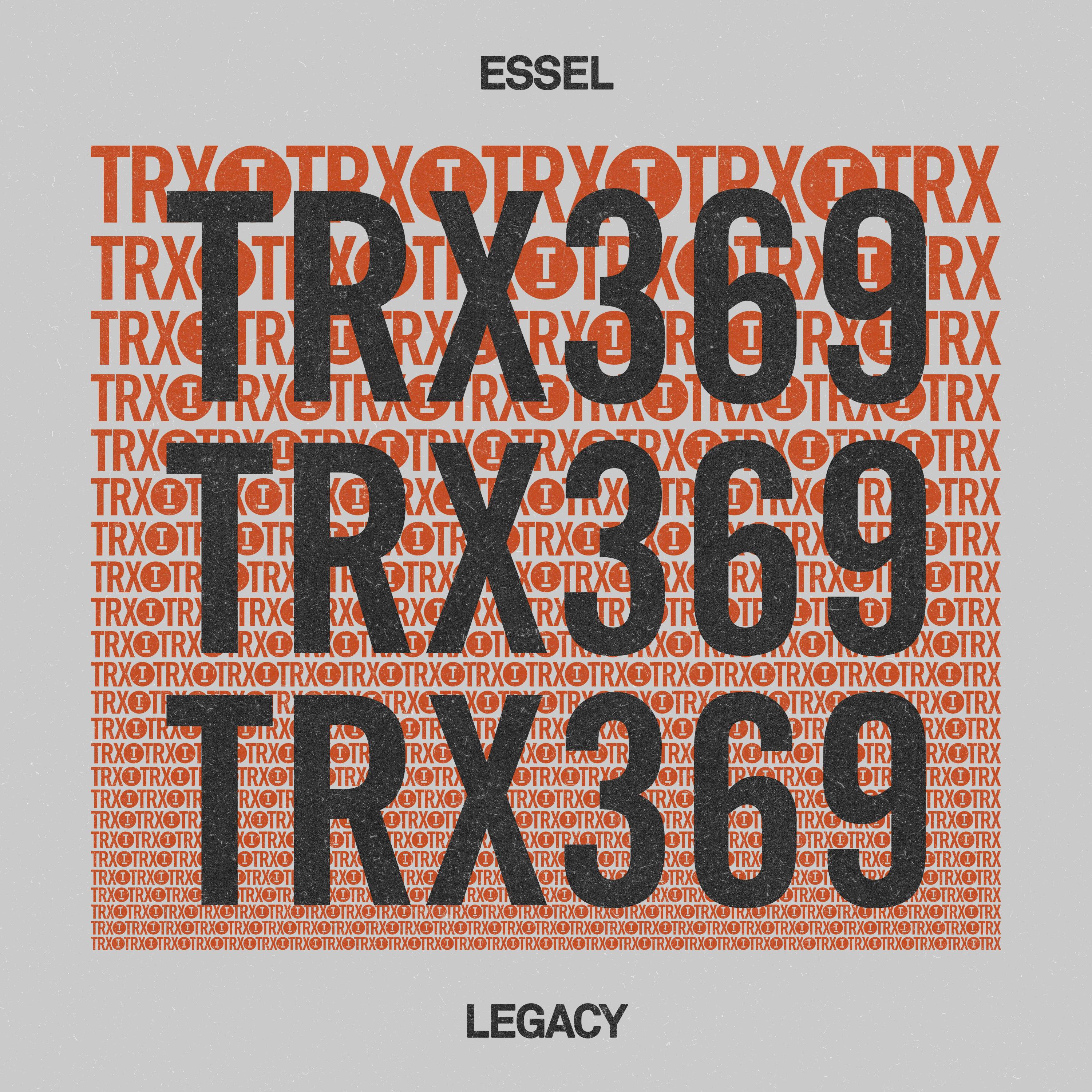 Legacy