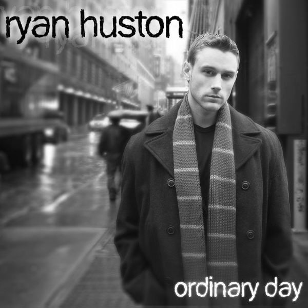 Ordinary Day