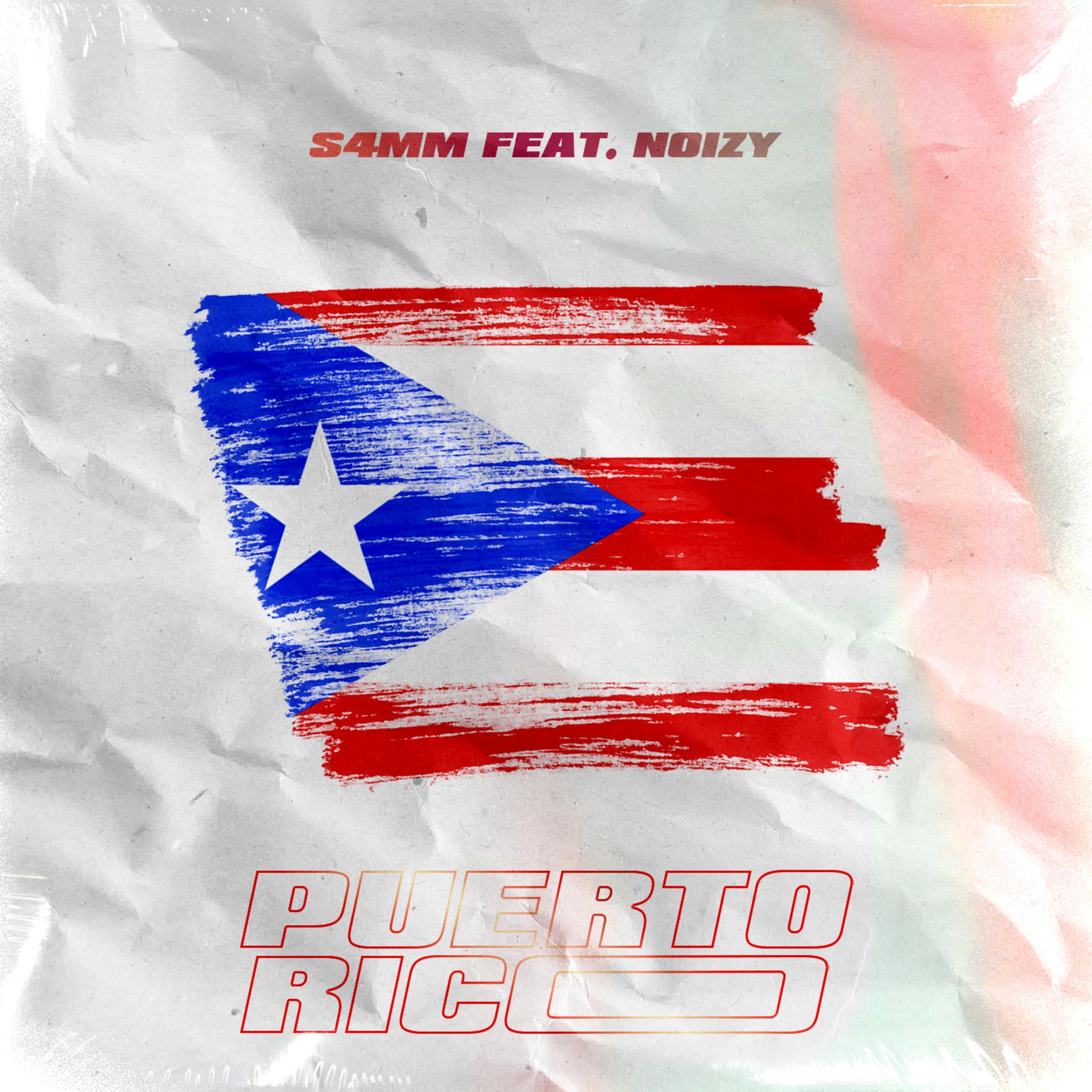 PUERTO RICO