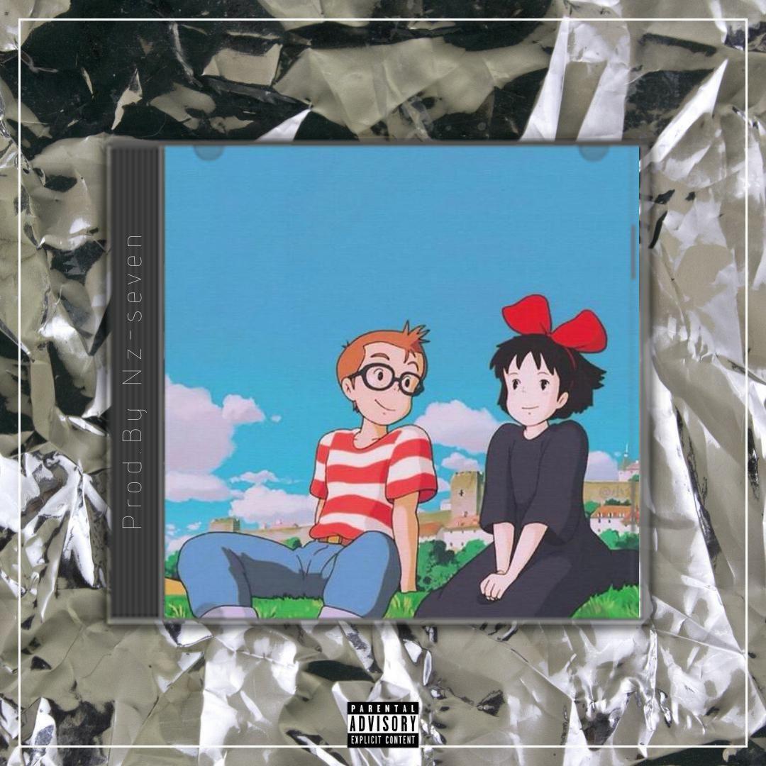 心动模式【LOFI BEAT】