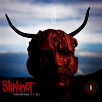 Slipknot - Pulse Of The Maggots (karaoke)