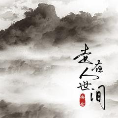 走在人世间 (DJ阿卓版伴奏)