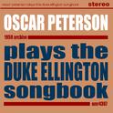 Plays the Duke Ellington Songbook专辑