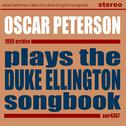 Plays the Duke Ellington Songbook专辑